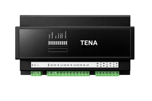 TENA device